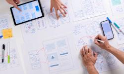 Featured image of post 网站